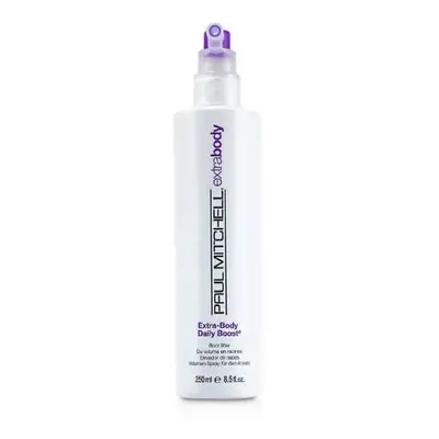 Paul Mitchell Vlasový sprej pro objem od kořínků Extra Body (Daily Boost Root Lifter) 250 ml