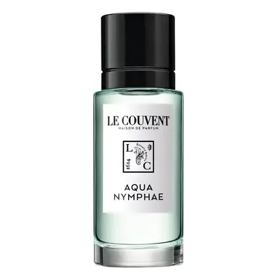 Le Couvent Maison De Parfum Aqua Nymphae - EDC 50 ml