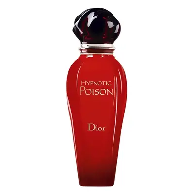 Dior Hypnotic Poison Roller Pearl - EDT 20 ml - roll-on