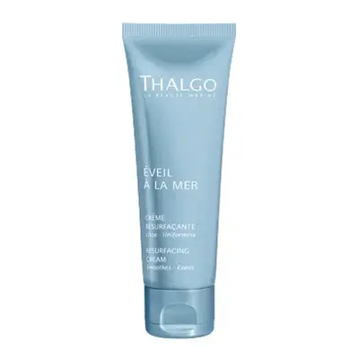 Thalgo Rozjasňující pleťový peeling (Resurfacing Exfoliator) 50 ml