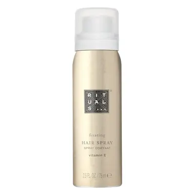 Rituals Fixační sprej na vlasy (Fixating Hair Spray) 75 ml