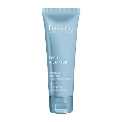 Thalgo Jemný pleťový peeling (Gentle Exfoliator) 50 ml