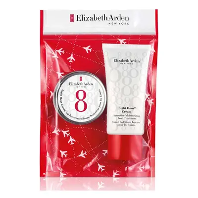 Elizabeth Arden Dárková sada Eight Hour Must Have