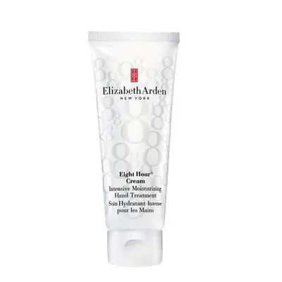 Elizabeth Arden Hydratační krém na ruce Eight Hour Cream (Intensive Moisturising Hand Treatment)