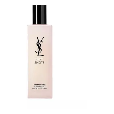 Yves Saint Laurent Hydratační pleťová esence Pure Shots (Essence-in-Lotion) 150 ml