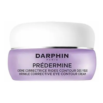 Darphin Omlazující oční krém proti vráskám Prédermine (Wrinkle Corrective Eye Contour Cream) 15 