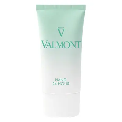 Valmont Krém na ruce proti stárnutí Energy Hand 24 Hour (Anti-Aging Hand Cream) 30 ml