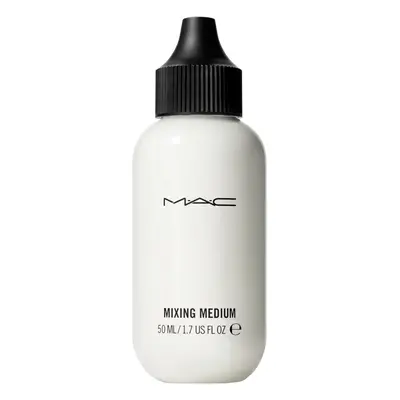 MAC Cosmetics Gel pro míchání produktů (Water Base Mixing Medium) 50 ml