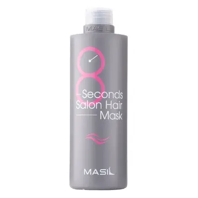 Masil Uhlazující maska na vlasy (8 Seconds Salon Hair Mask) 350 ml