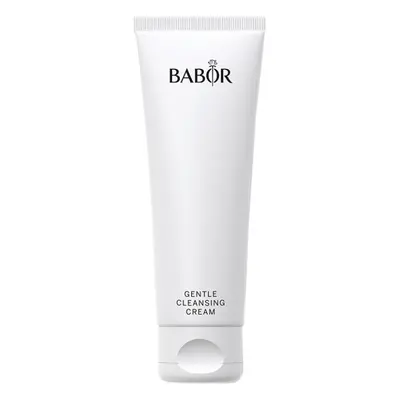 Babor Jemný čisticí krém pro citlivou pleť (Gentle Cleansing Cream) 100 ml