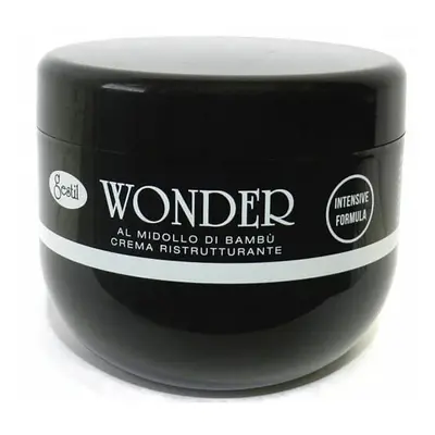 Gestil Regenerační balzám WONDER 300 ml