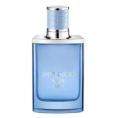 Jimmy Choo Man Aqua - EDT - TESTER 100 ml