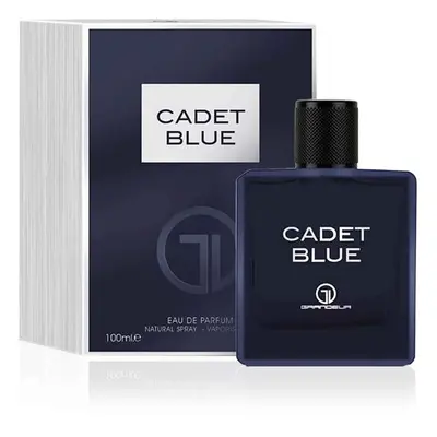 Grandeur Cadet Blue - EDP 100 ml