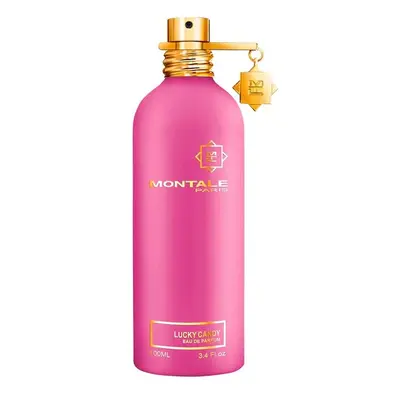 Montale Lucky Candy - EDP 100 ml