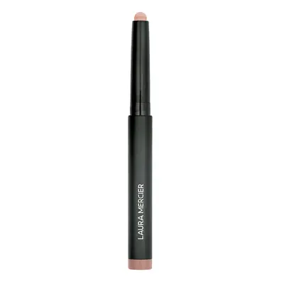 Laura Mercier Matné oční stíny v tužce (Caviar Stick Eye Shadow Matte) 1,64 g Dune