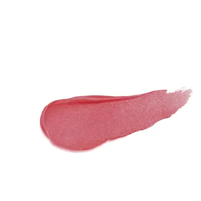 L´Oréal Paris Gelové oční stíny v tužce (Shadow Stick) 1,4 g 118 Cloudy Rose