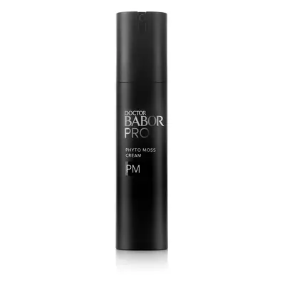 Babor Pleťový krém s extraktem z mechu Pro (Phyto Moss Cream) 50 ml