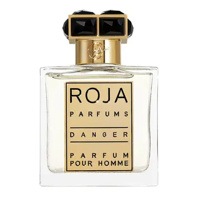 Roja Danger Pour Homme - parfém 50 ml