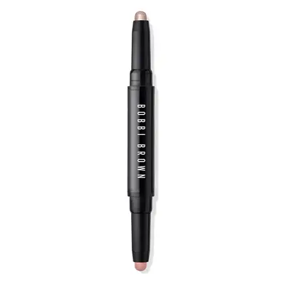 Bobbi Brown Dlouhotrvající oční stíny v tužce (Long-Wear Cream Shadow Stick) 1,6 g Platinum Pink