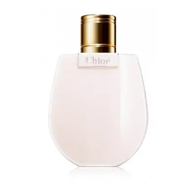 Chloé Nomade - tělové mléko 200 ml