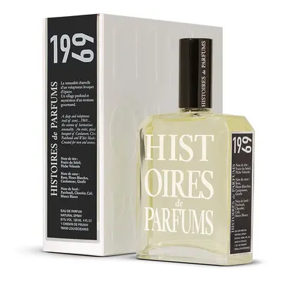 Histoires De Parfums 1969 - EDP 120 ml