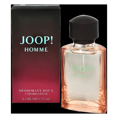 Joop! Homme - deodorant ve spreji 75 ml