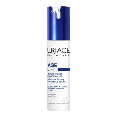 Uriage Pleťové sérum Age Lift (Intensive Firming Smoothing Serum) 30 ml