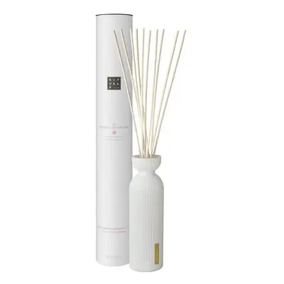 Rituals Aroma difuzér The Ritual of Sakura (Fragrance Sticks) 250 ml