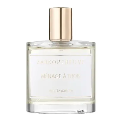 Zarkoperfume Menage à Trois - EDP 100 ml