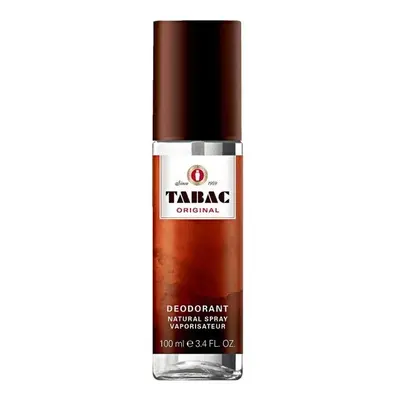 Tabac Tabac Original - deodorant ve spreji 100 ml