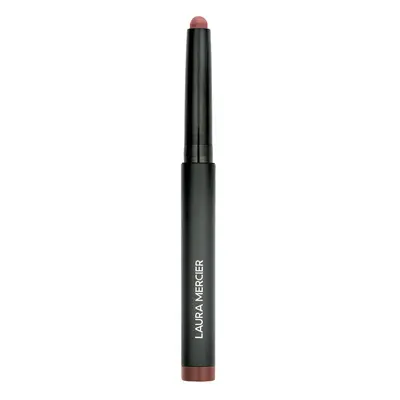 Laura Mercier Matné oční stíny v tužce (Caviar Stick Eye Shadow Matte) 1,64 g Brick