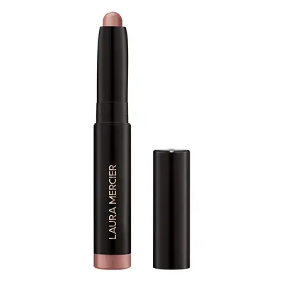 Laura Mercier Oční stíny Caviar Stick (Mini Shimmer Eye Shadow) 2 g Modern Rose