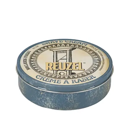 Reuzel Balzám na vousy (Beard Balm) 35 g