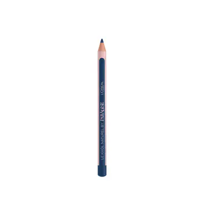 L´Oréal Paris Kajalová tužka na oči Paradise (Le Khol Naturel) 1,2 g 107 Deep See Blue