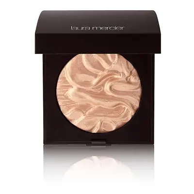 Laura Mercier Pudrový rozjasňovač Face Illuminator (Highlighting Powder) 9 g Devotion