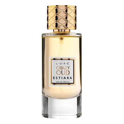 Estiara Crazy Oud - EDP 90 ml