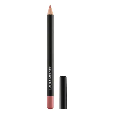 Laura Mercier Konturovací tužka na rty Caviar Perfecting (Lip Liner) 1,1 g 04 Elegant Blush