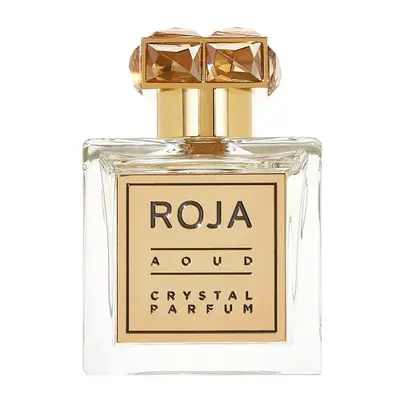 Roja Aoud Crystal - parfém 100 ml