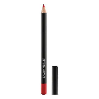 Laura Mercier Konturovací tužka na rty Caviar Perfecting (Lip Liner) 1,1 g 07 Red Velvet