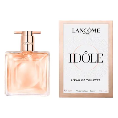 Lancôme Idôle - EDT 25 ml