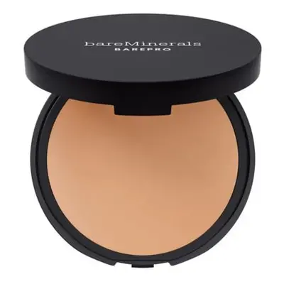 bareMinerals Pudrový make-up Skin-Perfecting (Powder Foundation) 8 g Light 20 Neutral