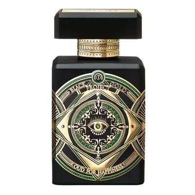 Initio Oud For Hapiness - EDP 90 ml