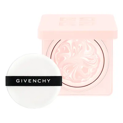 Givenchy Kompaktní krém SPF 30 Skin Perfecto (Compact Cream) 12 g