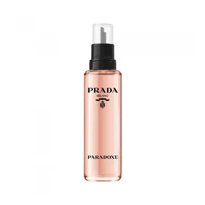 Prada Paradoxe - EDP náplň 100 ml