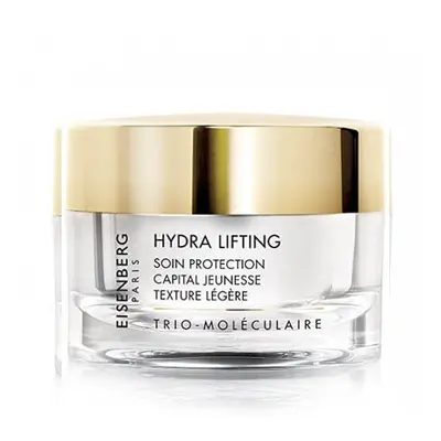 Eisenberg Hydratační pleťový krém Hydra Lifting (Cream) 50 ml