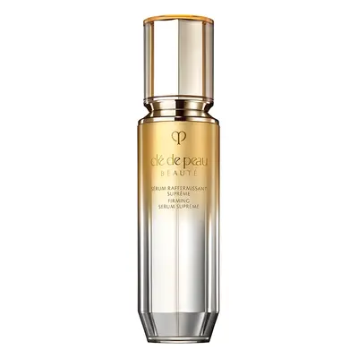 Clé de Peau Beauté Zpevňující sérum Supreme (Firming Serum) 40 ml