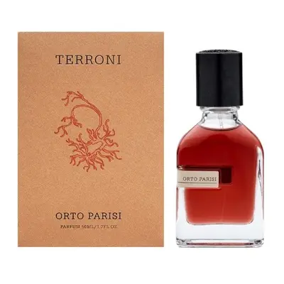 Orto Parisi Terroni - parfém 50 ml