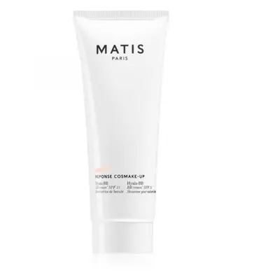 Matis Paris BB krém SPF 15 Réponse Cosmake-up (BB Cream) 50 ml