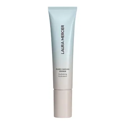 Laura Mercier Hydratační podkladová báze Hydrating (Pure Canvas Primer) 30 ml