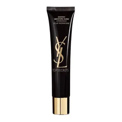 Yves Saint Laurent Hydratační podkladová báze pod make-up Top Secrets (Instant Moisture Glow) 40